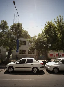 داروخانه دکتر مجتبی احمدزاده 4