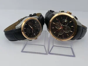 Milad_watches