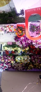 پخش گل خانزاده(شعبه 1) 4