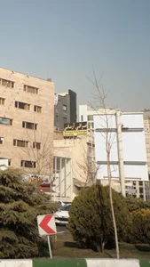 صرافی آرمانی 2