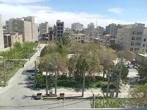 بوستان بهاران