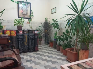 ایزوگام و ورق الات فرهادی