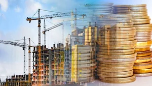 تاسیسات کیان صنعت