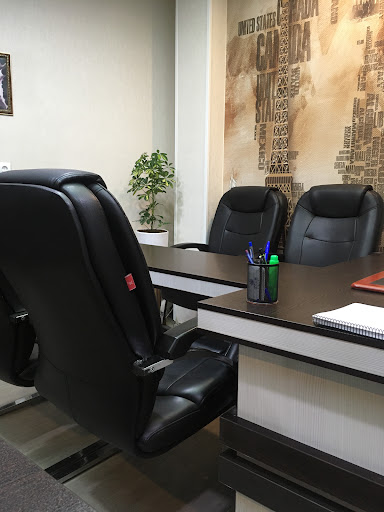 Sobhan homemarketing