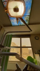 دکتر مهدی بدیعی