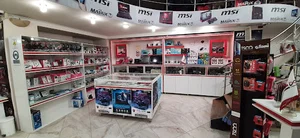 کامپیوتر میراکل