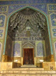 کلانتری ۳۵