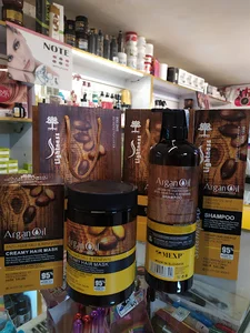 فروشگاه ارایشی سی گل