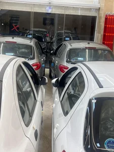 ماشینگرام 5