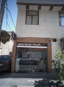 تهیه مسکن میرزایی
