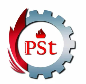 شرکت دانش بنیان پتروصنعت تاراز