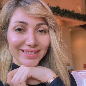 آموزشگاه زبان گلدیس 4