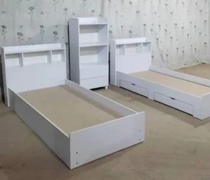 نجاری و کابینت در شهر زیبا 2