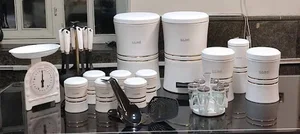 لوازم خانگی رضایی
