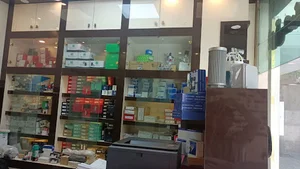 زیبایی لیلی
