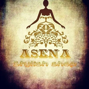 Asena.shope