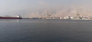 جم پیلن