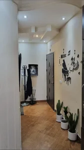 Shaqayeq Music Academy 4