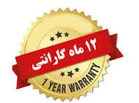 فروشگاه آب فیلتر 5