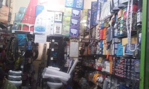 فروشگاه گرانیت سبز