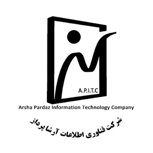 شرکت فناوری اطلاعات آرشا پرداز