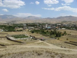 باشگاه بدنسازی جوان