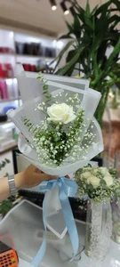 گلفروشی گلدن رز 2