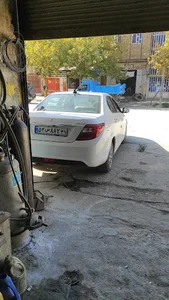 صافکاری پی دی آر ساکی