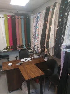 پارچه باجلان