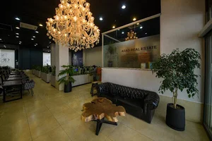 Asim Electronics