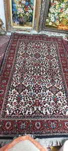 فرش فروشی (تبریز)