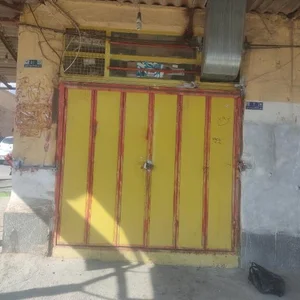 سوپرمارکت 4