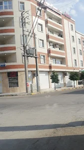 درمانگاه دندانپزشکی پردیس