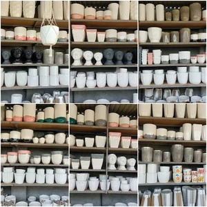 گلفروشی و گلسرای بهشت سبز