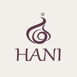 تولیدی پوشاک زنانه هانی