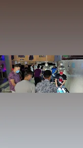 Gem net kak2s