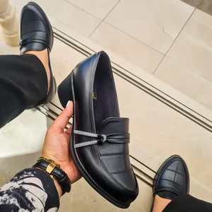 ارزانسرای کیف و کفش قم 4
