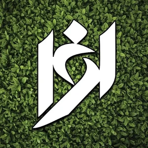 موبایل افرا