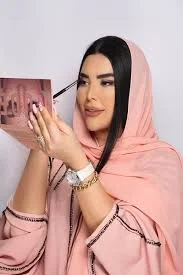 سالن زیبایی رومی