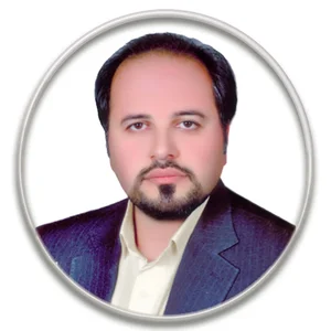 تعمیرگاه تخصصی بزم | دنا | سمند | موتور EF7 5