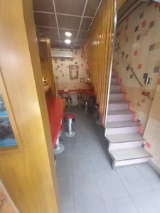 پیتزا سورن 3