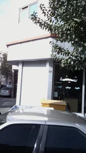 شیشه