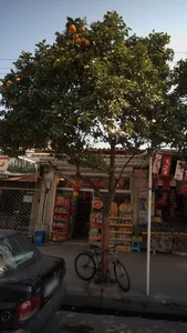 ارزان مارکت ونیز 3