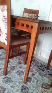 آقای مبل 4