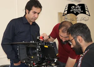 آموزشگاه آزاد سینمایی اسطوره