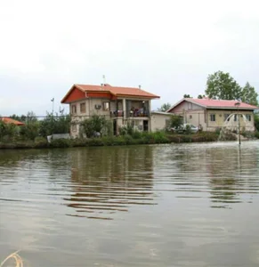آقای مهرانی