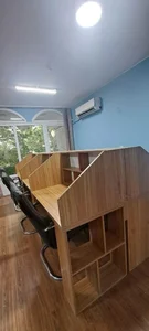پانسیون مطالعاتی باور 3