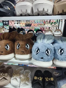 Shoes_paziraa