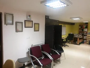 آریاکوشان