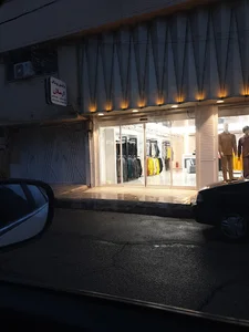 تولیدی پوشاک ارسلان